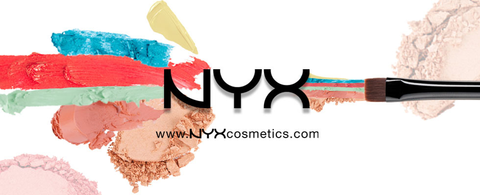 NYX Cosmetics